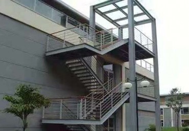 鋼結構
