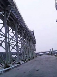 鋼結構
